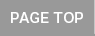 PAGE TOP